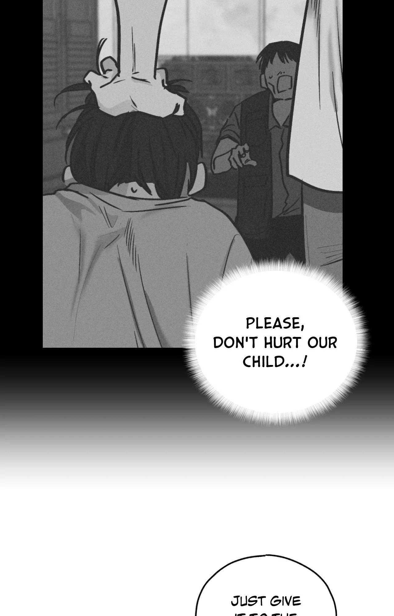 Payback, Chapter 109 image 090